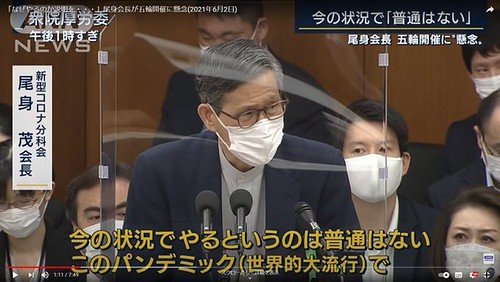 元のサイズの画像を表示