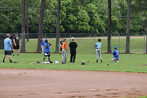 Baseball_Camp_06-04-21_008