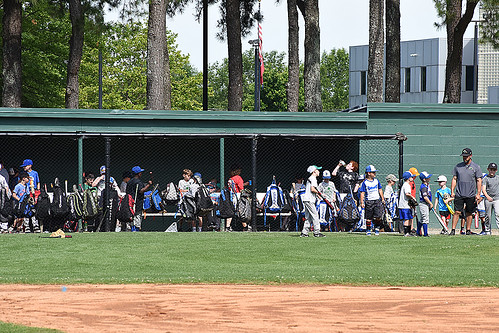 Baseball_Camp_06-04-21_012