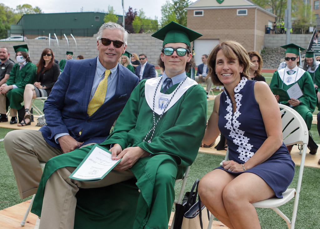 323_IMG_1457 | Austin Preparatory School | Flickr