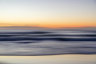 Coolum Beach Sunrise-9