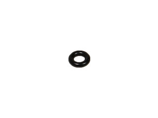 Guarnizione O-Ring nera macchina caffè De Longhi Essenza ES0113848