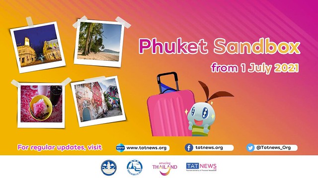 phuket sandbox