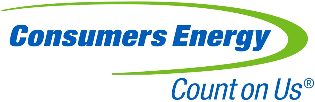 Consumers Energy Debuts New Summer Peak Rate, Saving Money and the Planet