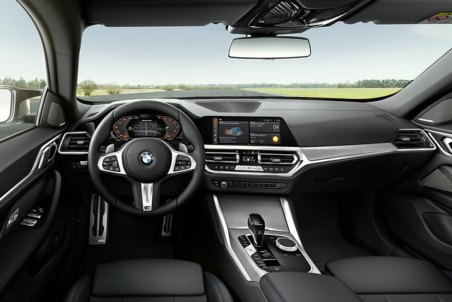 2022-BMW-4-Series-Gran-Coupe-57
