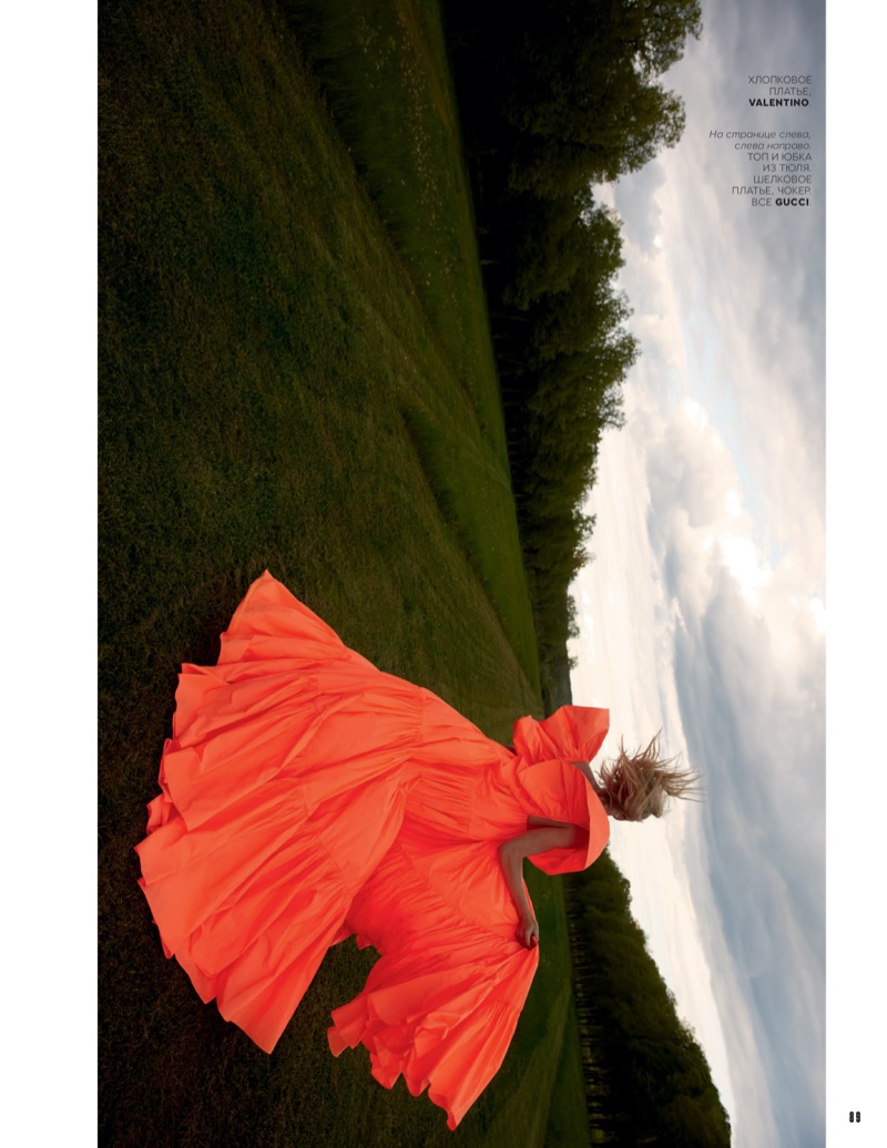 Vilma-Sjoberg-Vogue-Russia-Cover-Photoshoot10