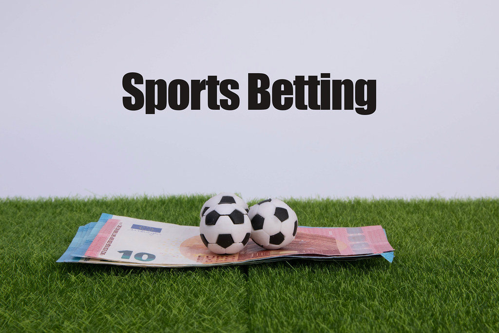  How to get started with online football betting