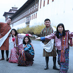 Jigme Singye Wangchuck School of Law