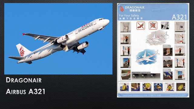 3051_Dragonair Airbus A321