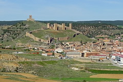 De viaje por España - Blogs de España - Cantabria y Castilla-La Mancha. Índice de etapas y miniguía fotográfica de viaje (146)