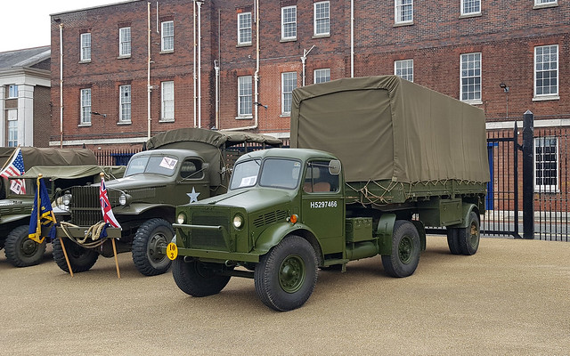 Bedford-Scammell (3)