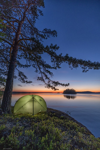 wonderful finland | by sami kuosmanen