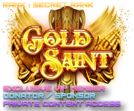 [VIP/Donator/Gold Saint content][Mugen 1.1 HD Stage] XX'BJORNOYA ULTIMA'XX (commissioned by GrayFox) 51240524370_550aa649d1_o