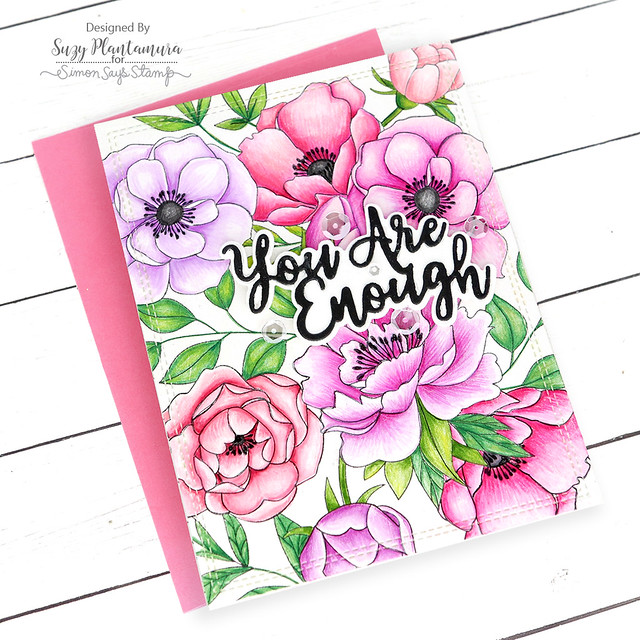 You Are Enough2