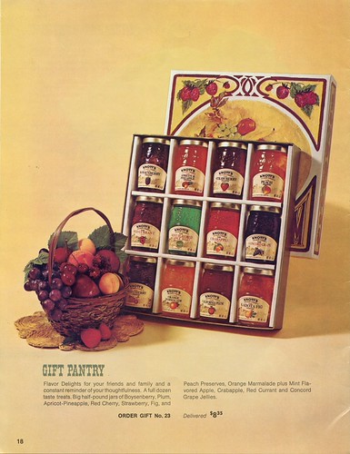 Knott's Berry Farm Gift Catalog | by jericl cat