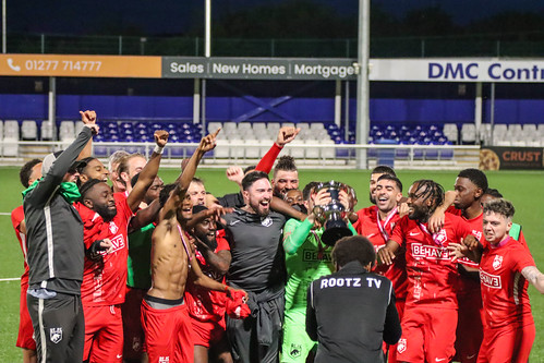 DTFC vs Kit Out | by LensMurrays