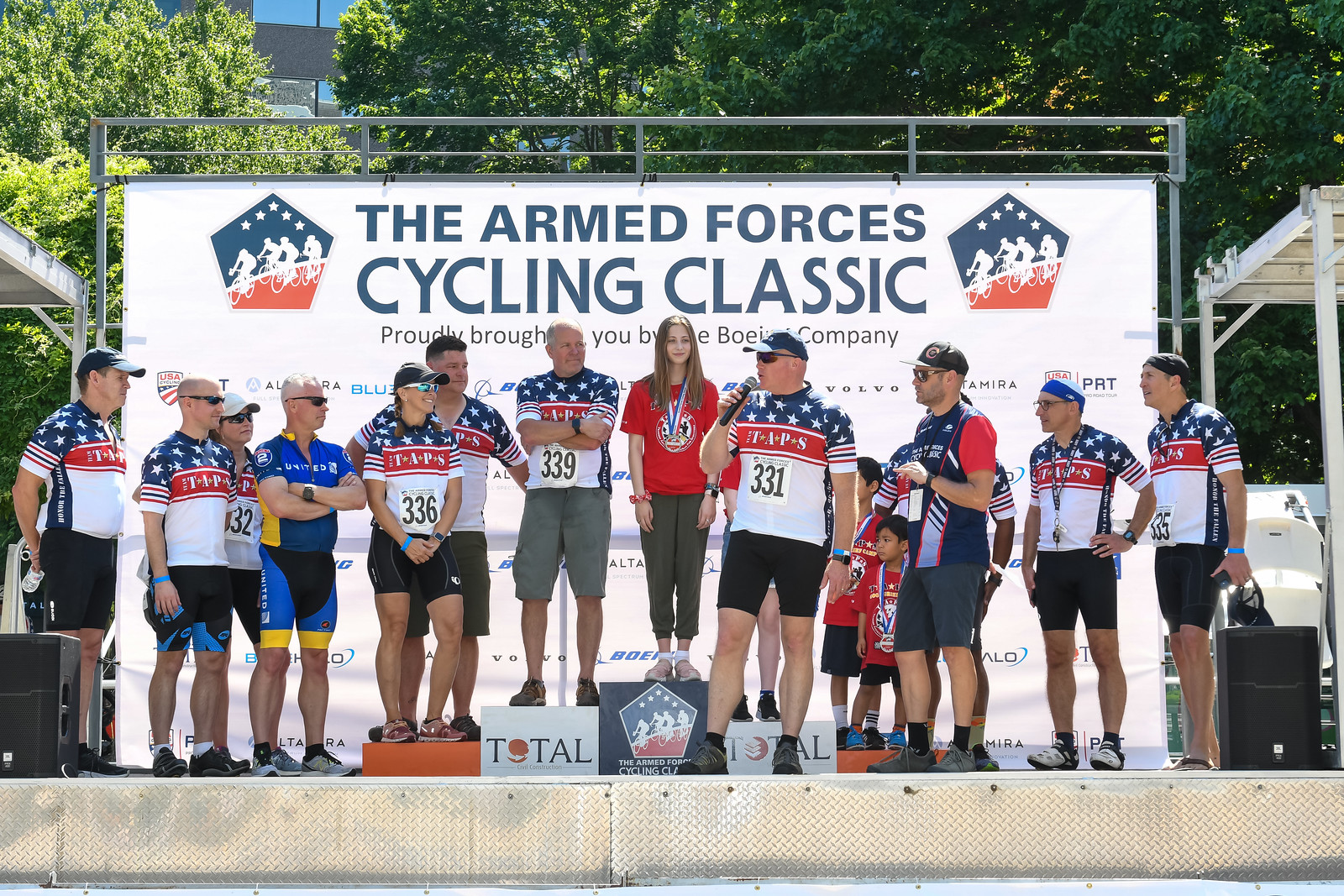 2021_TT_Armed Forces Cycling Classic_Ari Strauss 53