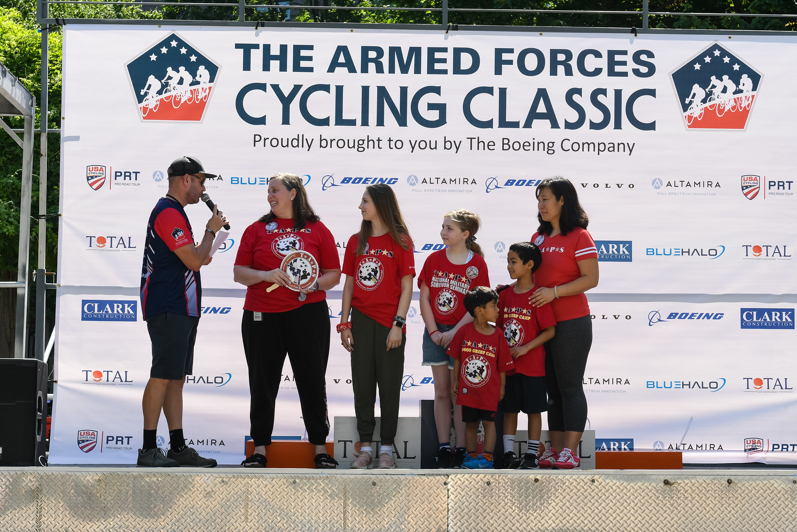 2021_TT_Armed Forces Cycling Classic_Ari Strauss 41