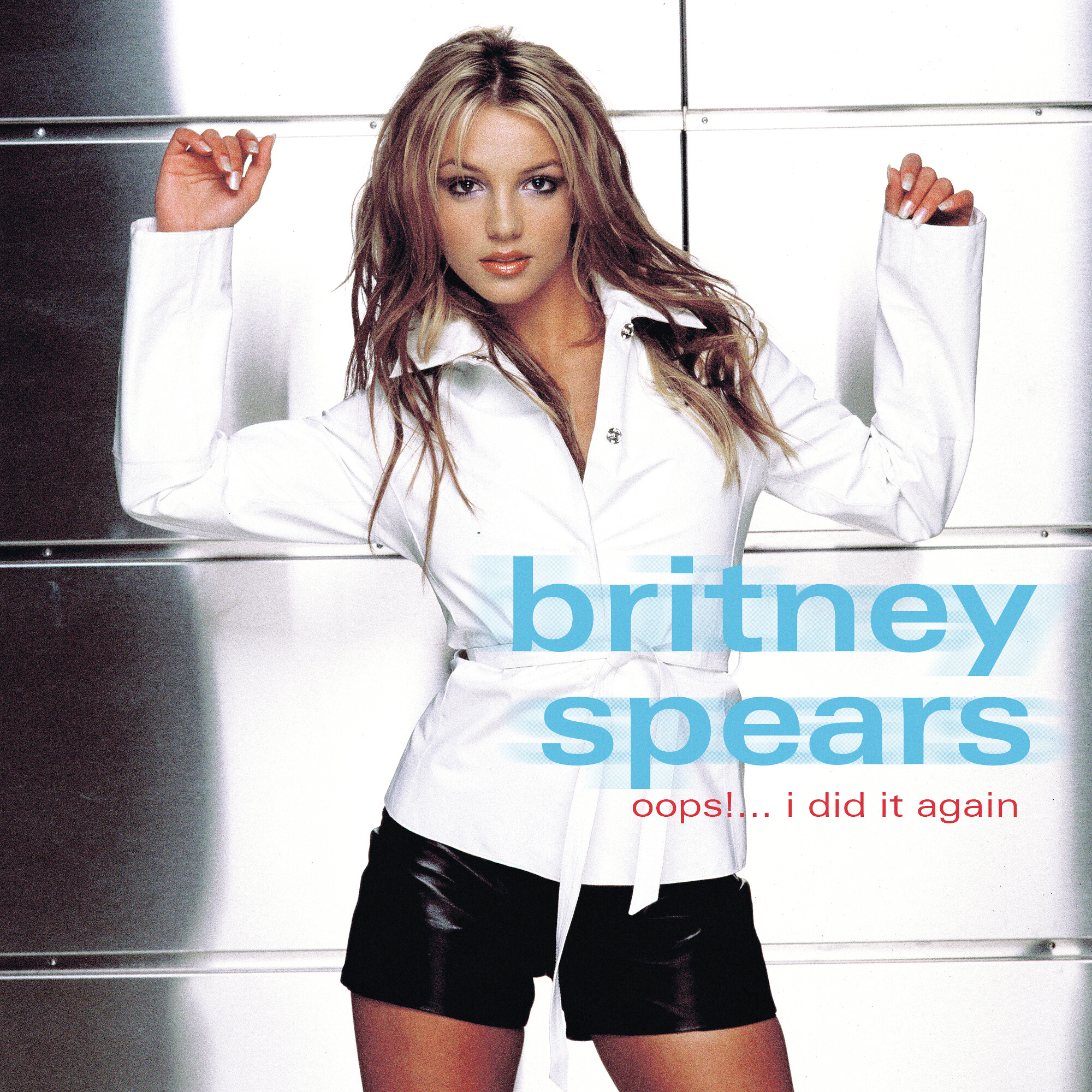 Doing again песня. Бритни Спирс упс. Britney Spears oops!... I did it again (2000) обложка. Бритни Спирс Оопс. Бритни Спирс i did it again.