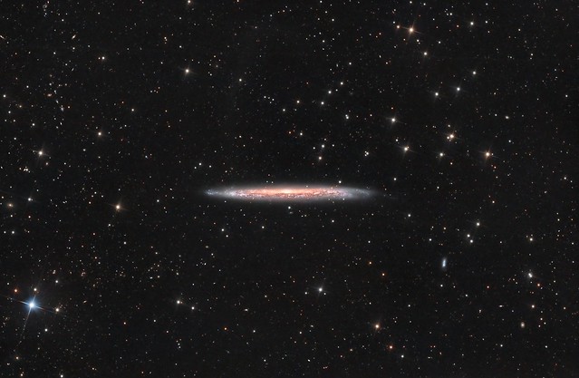 NGC5907_L_181x600+25x300b2_RGB_VII