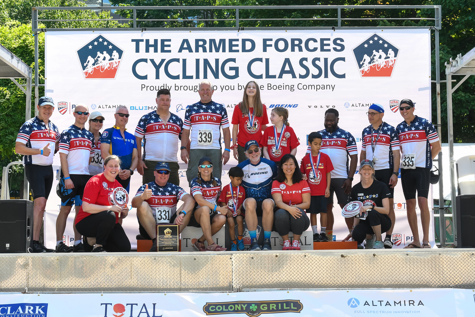 2021_TT_Armed Forces Cycling Classic_Ari Strauss 58
