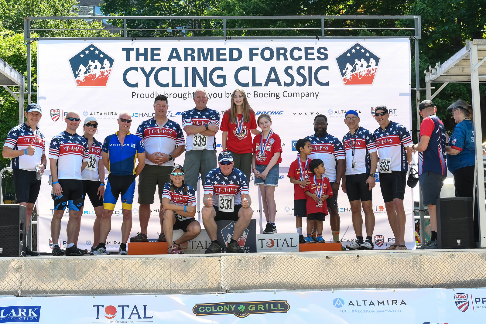 2021_TT_Armed Forces Cycling Classic_Ari Strauss 57