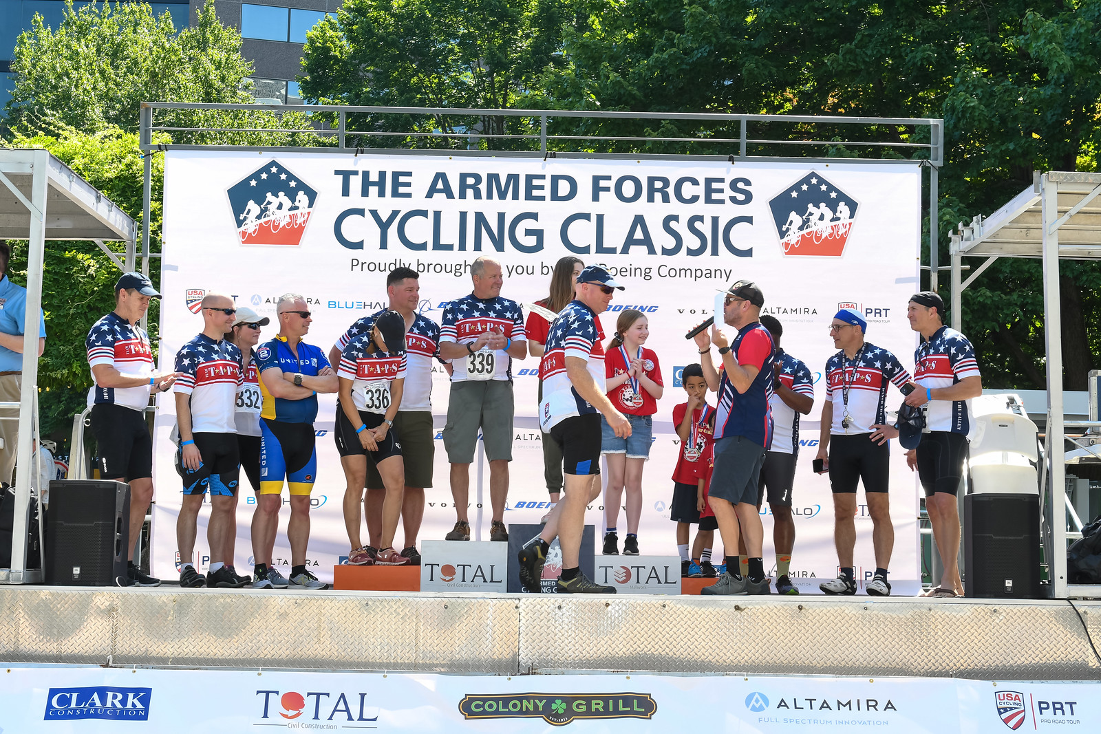 2021_TT_Armed Forces Cycling Classic_Ari Strauss 52