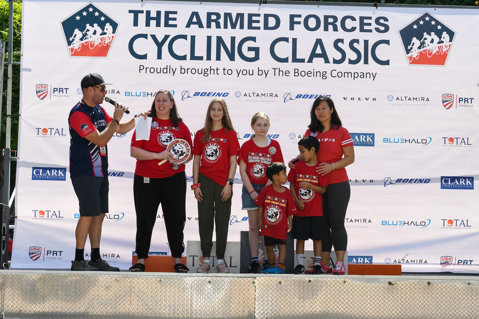 2021_TT_Armed Forces Cycling Classic_Ari Strauss 40