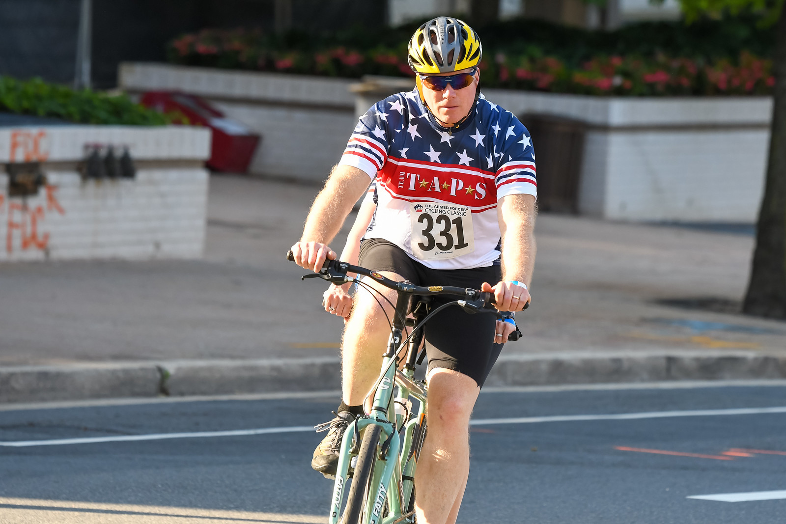 2021_TT_Armed Forces Cycling Classic_Ari Strauss 19