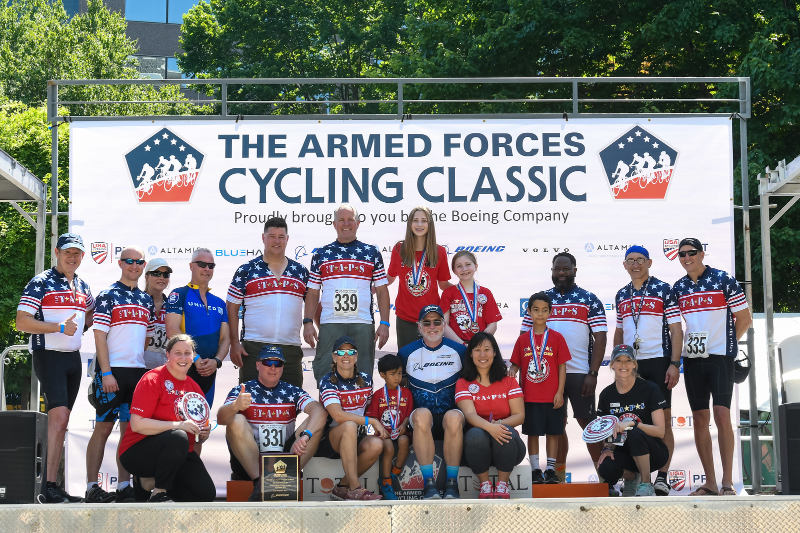 2021_TT_Armed Forces Cycling Classic_Ari Strauss 61