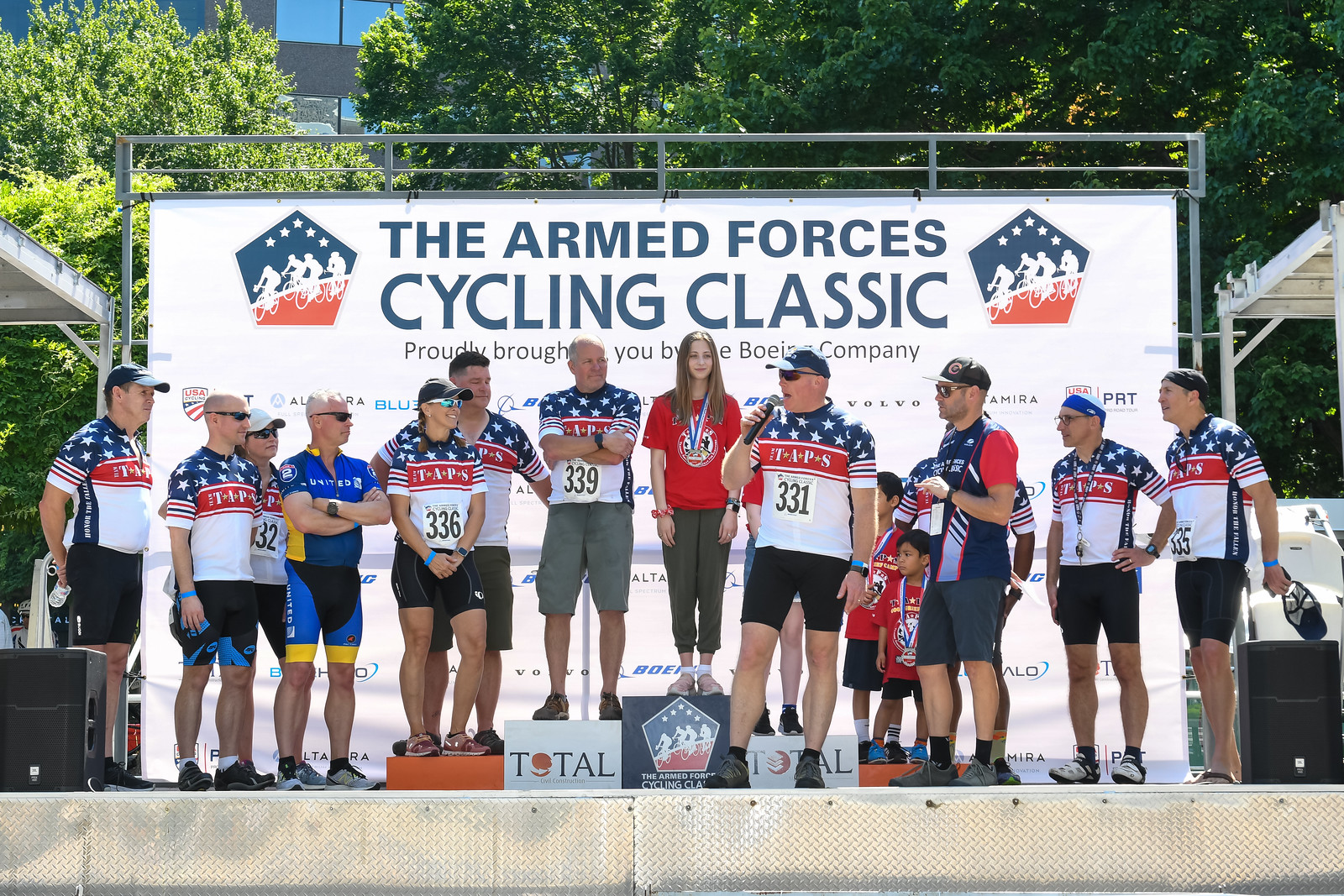 2021_TT_Armed Forces Cycling Classic_Ari Strauss 54