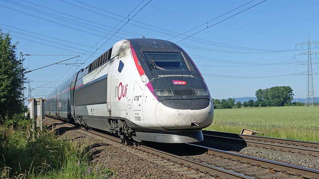 TGV 4715
