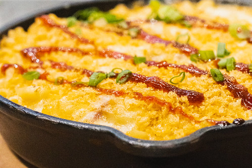 Mac n' Cheese | by fernando.20.celis