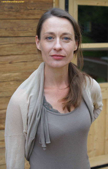 Toni Rostad Toni | Flickr