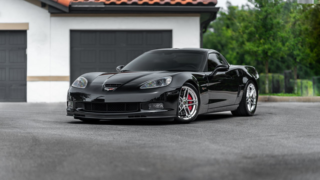 Z06_front