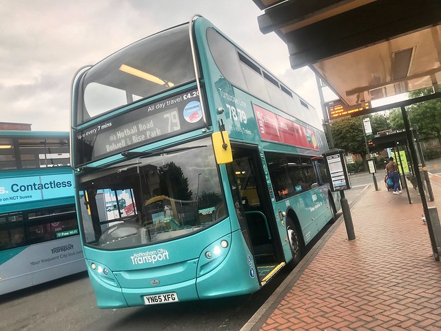 Nct 648 Turquoise Line 79