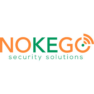Nokego_logo