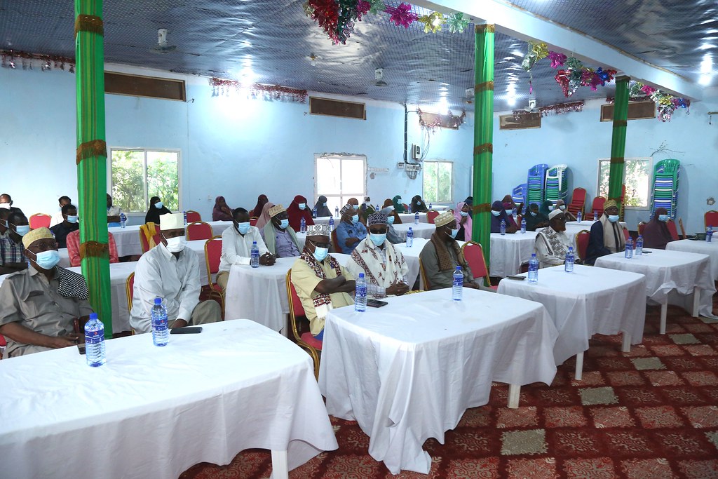 2021_06_19_Kismayo_Residents_commemorate_Day_of_eliminatio… - Flickr