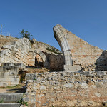 Theater of Philippi, 7