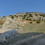 Theater of Philippi, 4