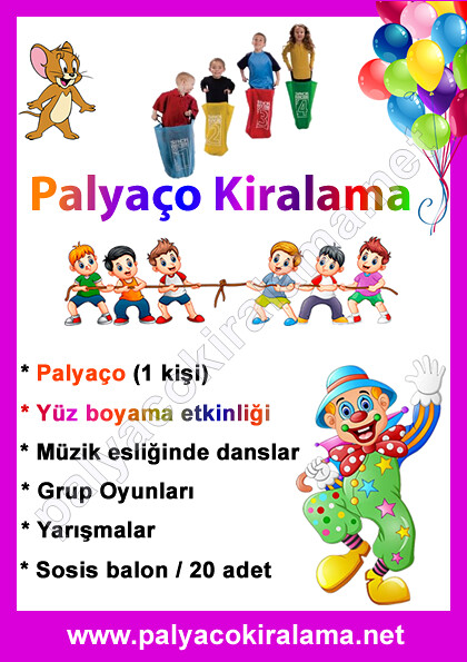 palyaco-kiralama-istanbul.fw