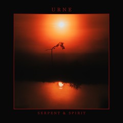 Album Review: Urne - Serpent & Spirit