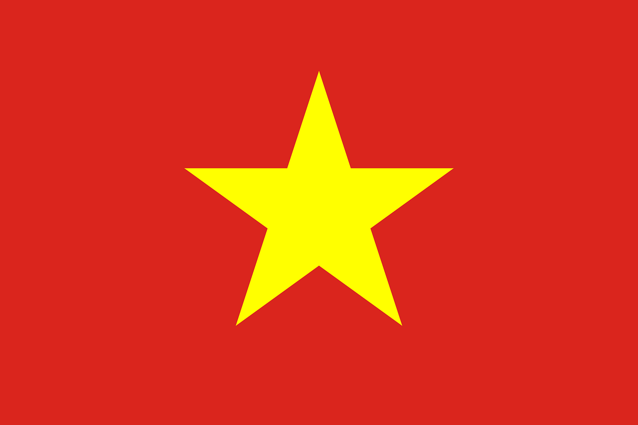 เวียดนามออกกฎการใช้โซเชียล หากฝ่าฝืนมีโทษตามกฎหมาย 