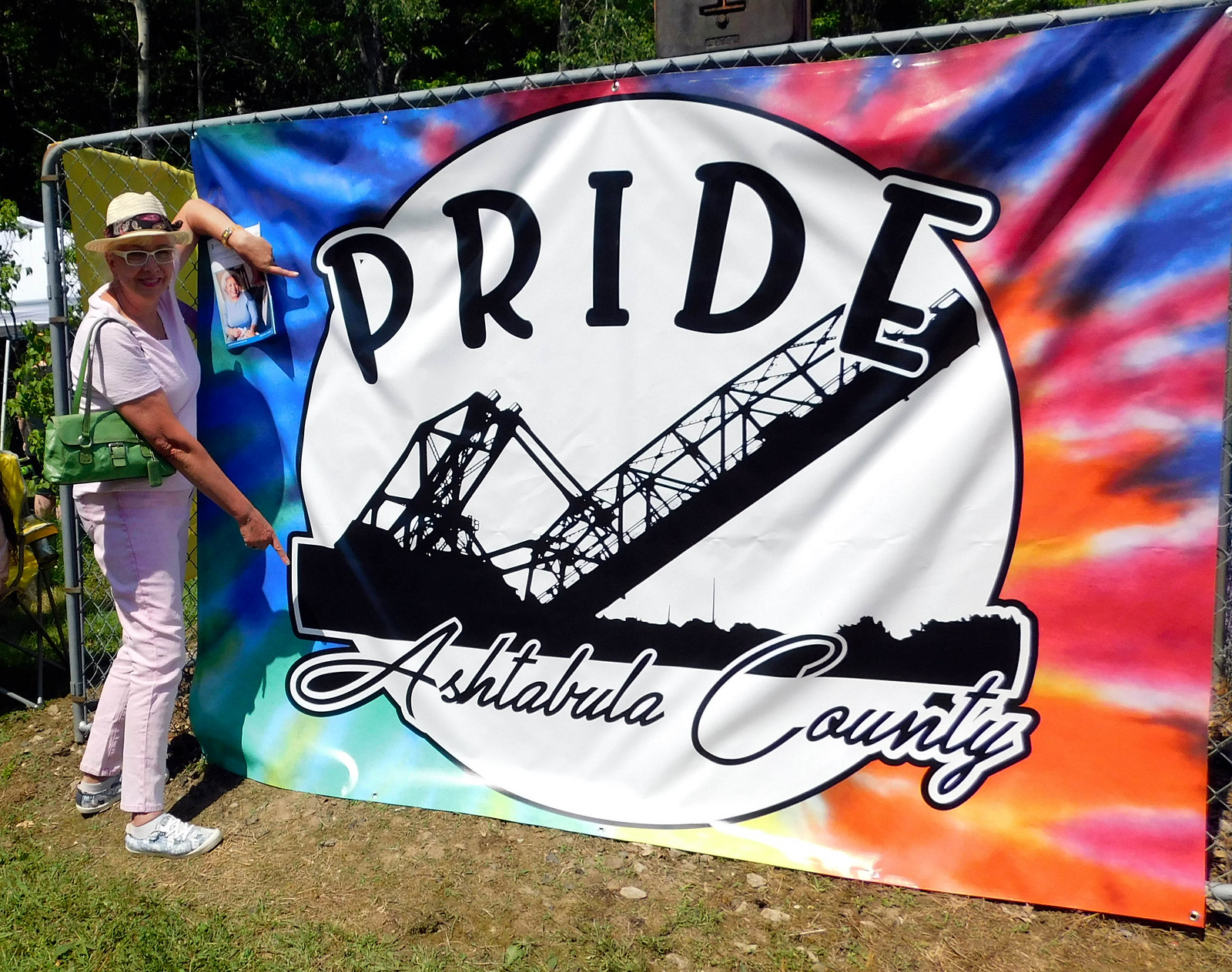 2021-06-05 Ashtabula Pride-19