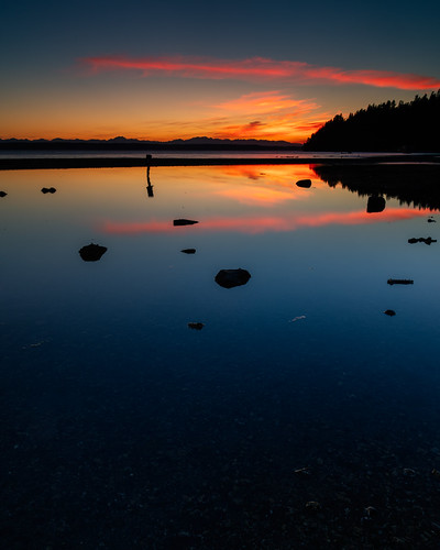 Father's Day MMXXI by IanLudwig, First Father's Day without my Dad so I spent the weekend retracing some of our recent spots we photo