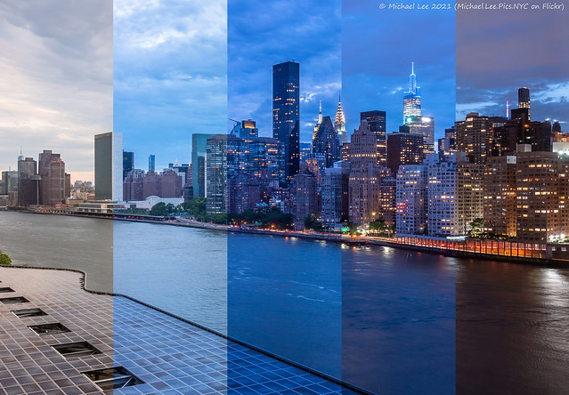 East River Day to Night Composite (20210618-DSC03730-Edit)