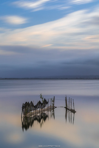 Long Netxposure by E.Cano, vertical landscape nature natural naturallight nationalpark light sun sunlight sunrise sunset dawn l