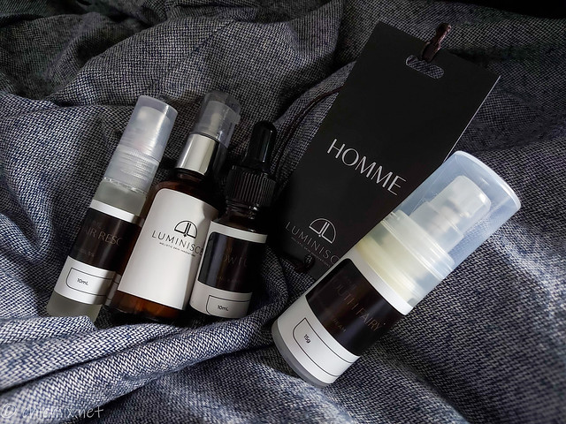 luminisce homme (15 of 15)