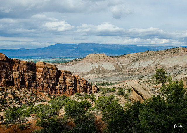 Colorado National Monument (canyons_2013_5325)