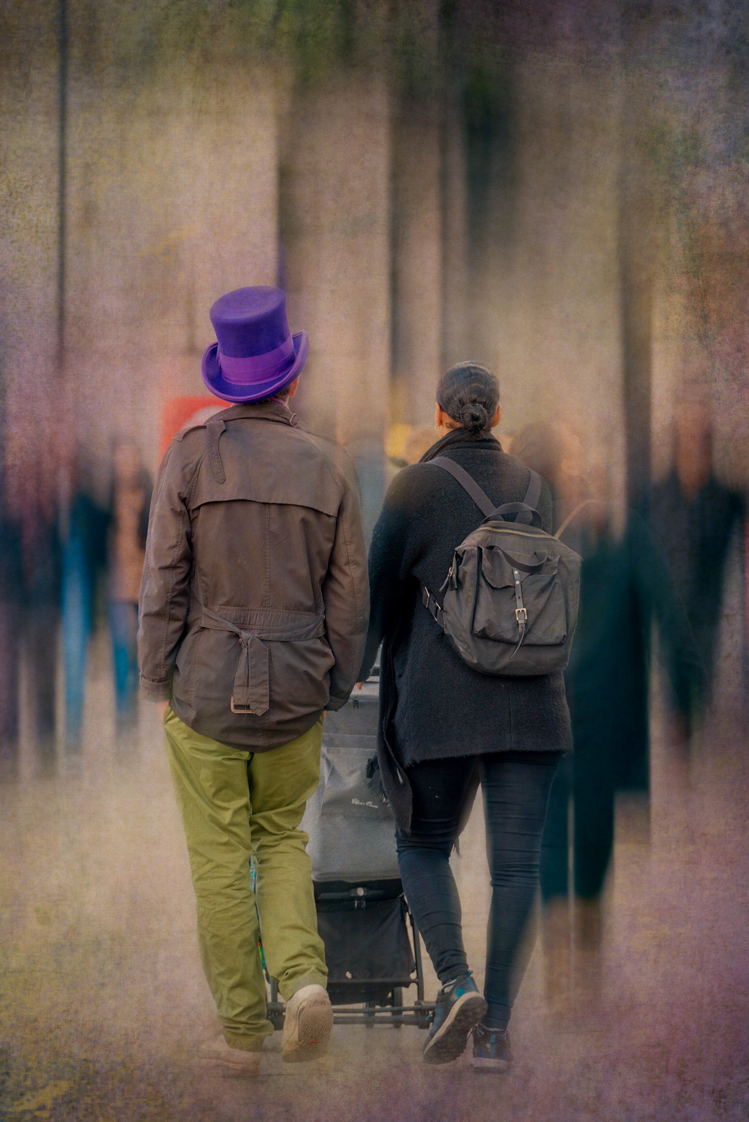People | Flickr